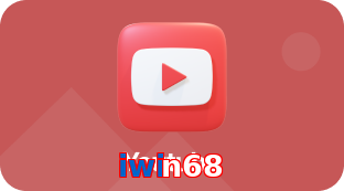 iwin68