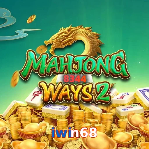 iwin68