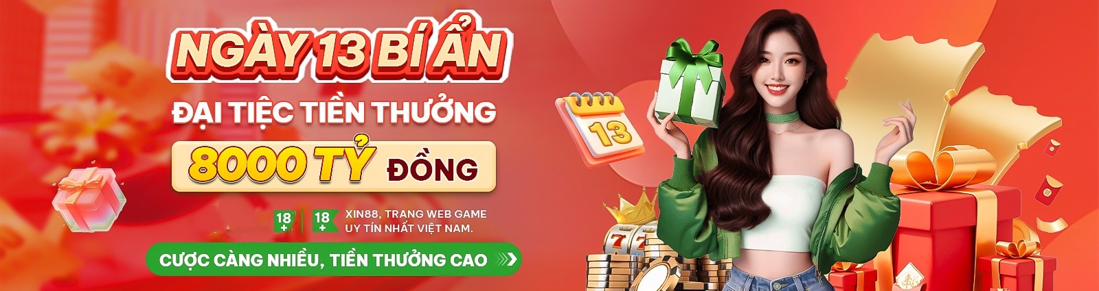 iwin68