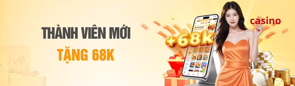 iwin68