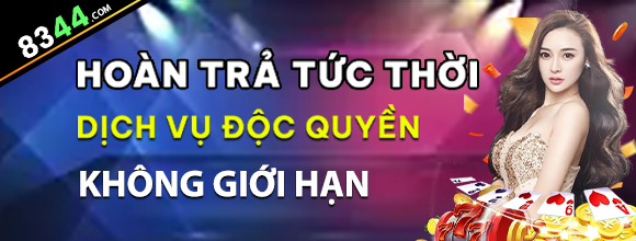 iwin68