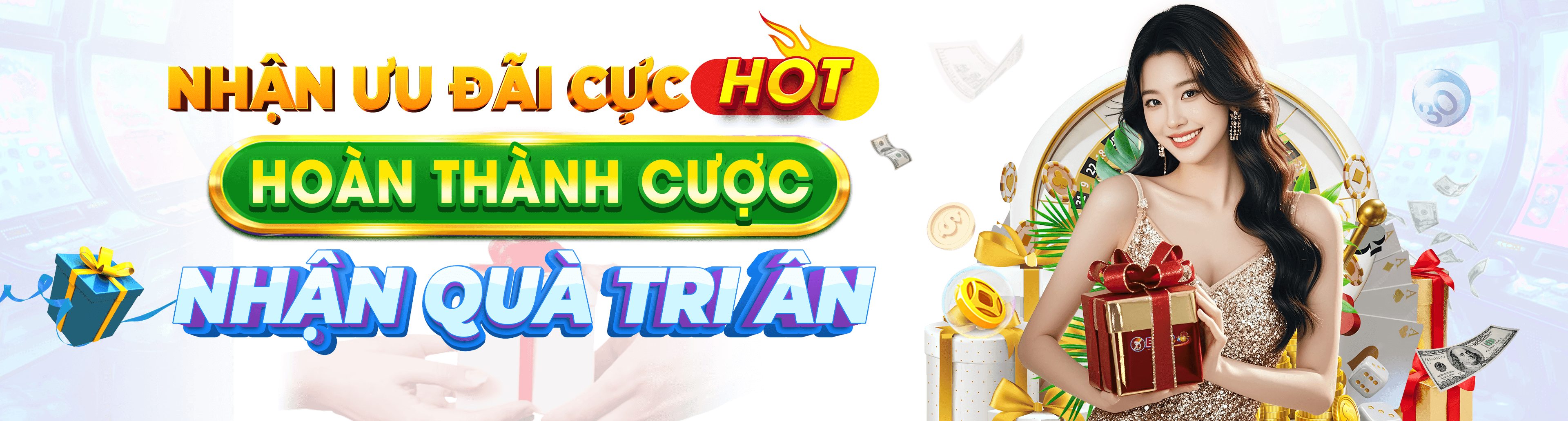 iwin68