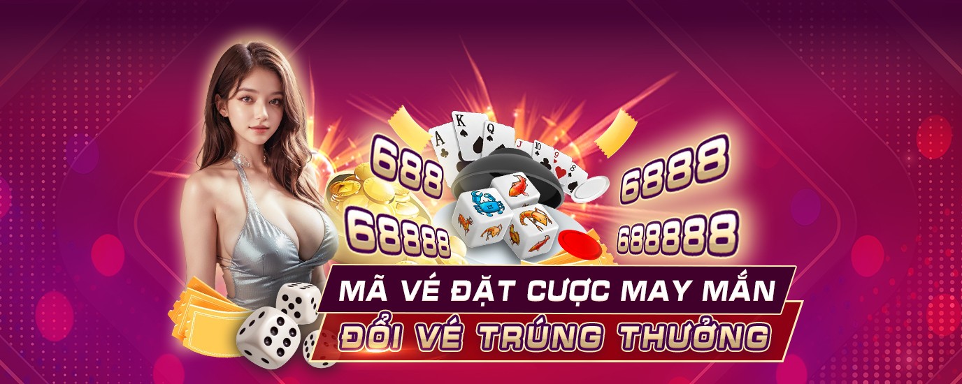 iwin68