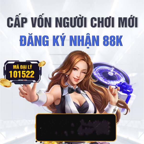 iwin68