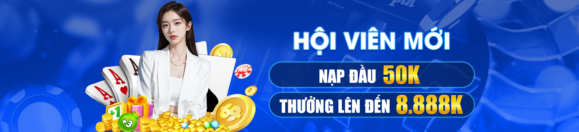 iwin68