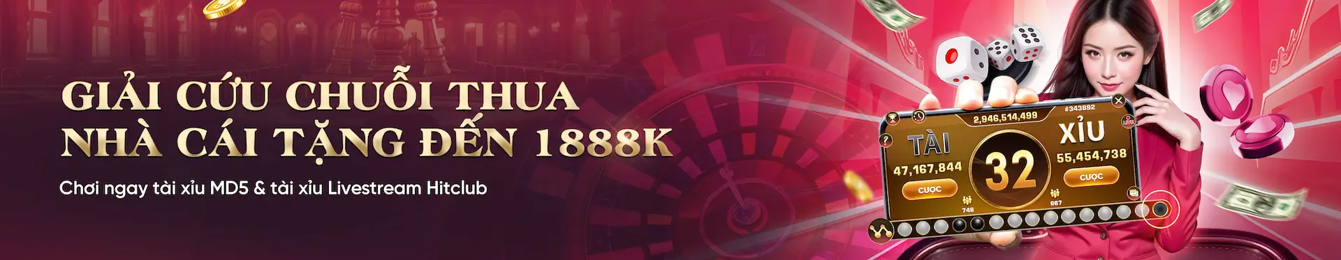 iwin68