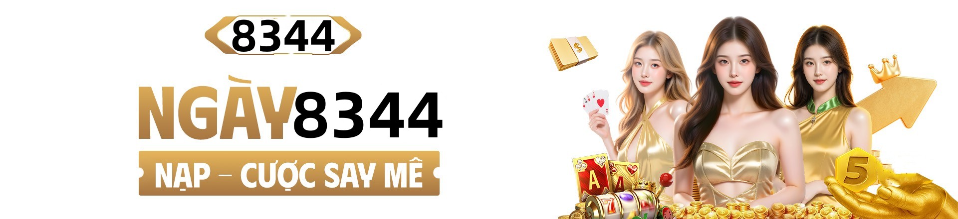 iwin68