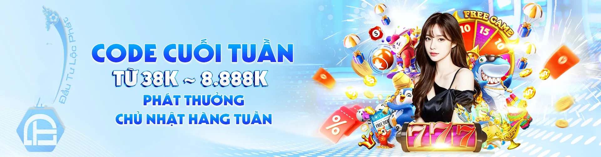iwin68