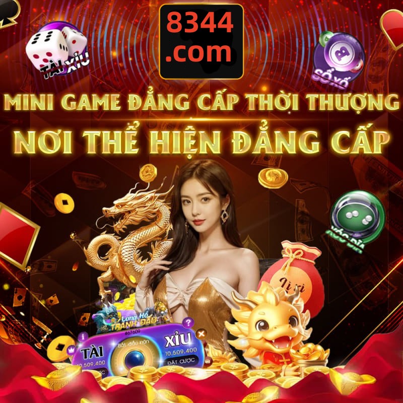 iwin68