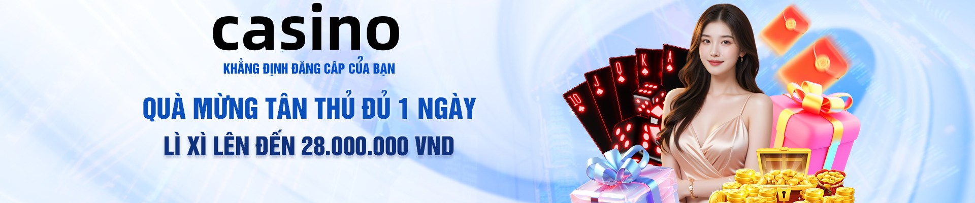iwin68