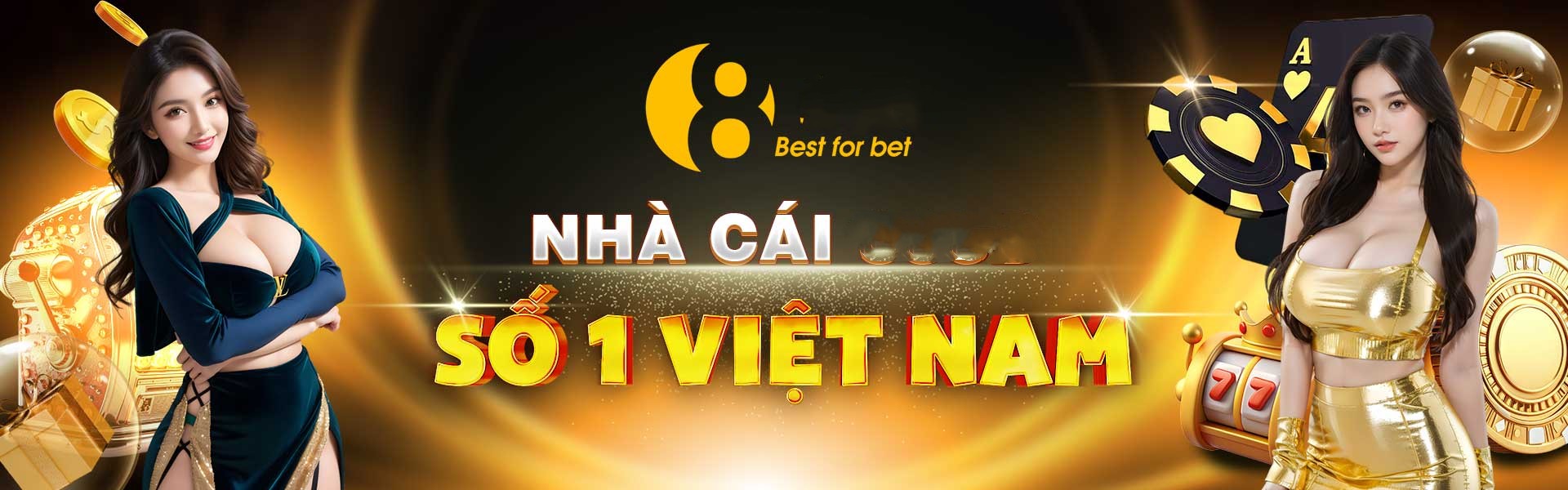 iwin68