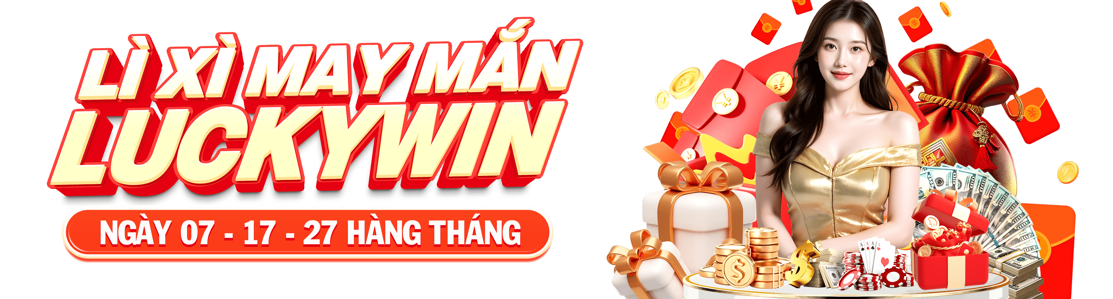 iwin68