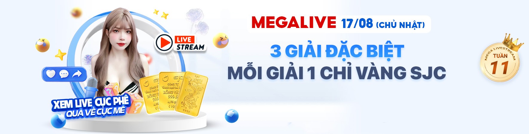 iwin68
