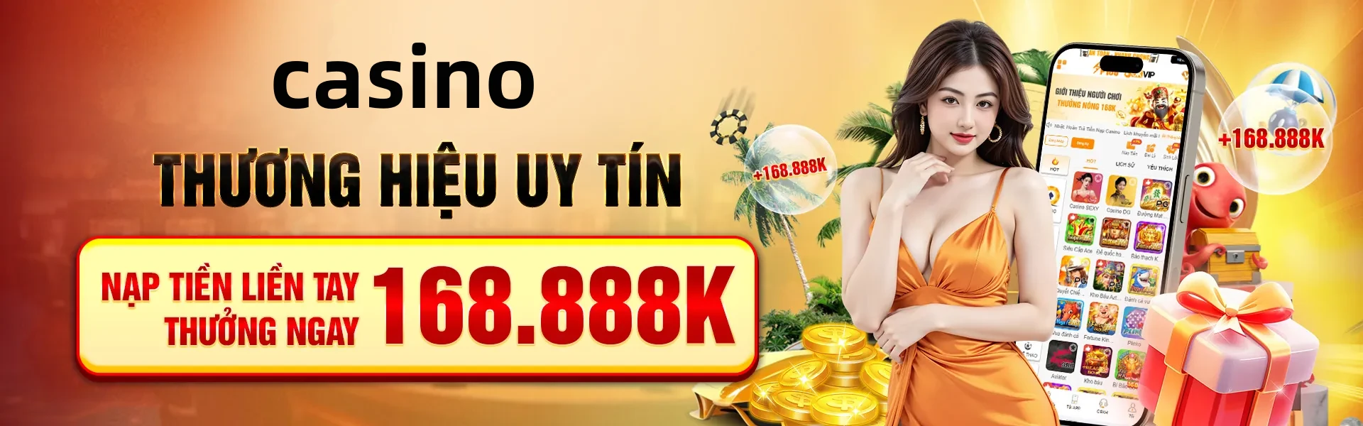 iwin68