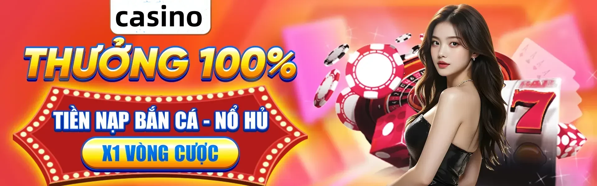 iwin68