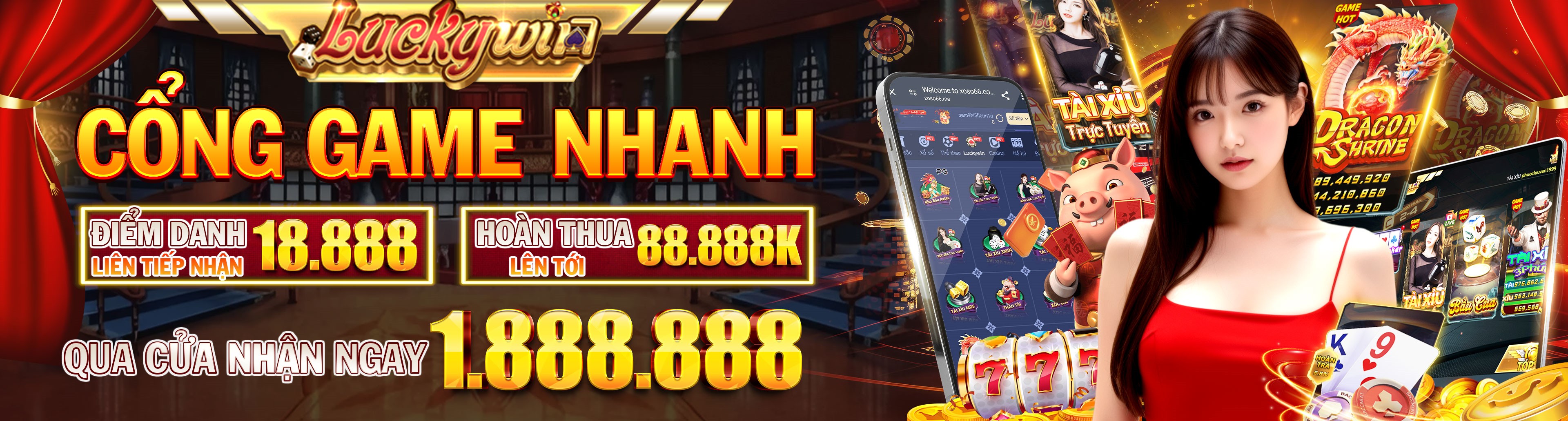 iwin68