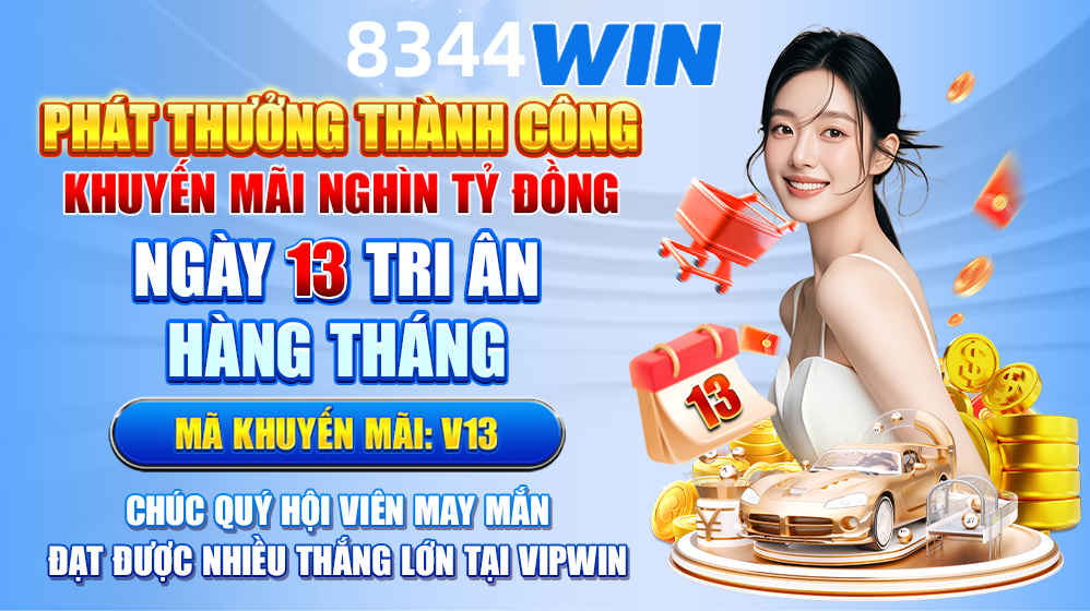 iwin68