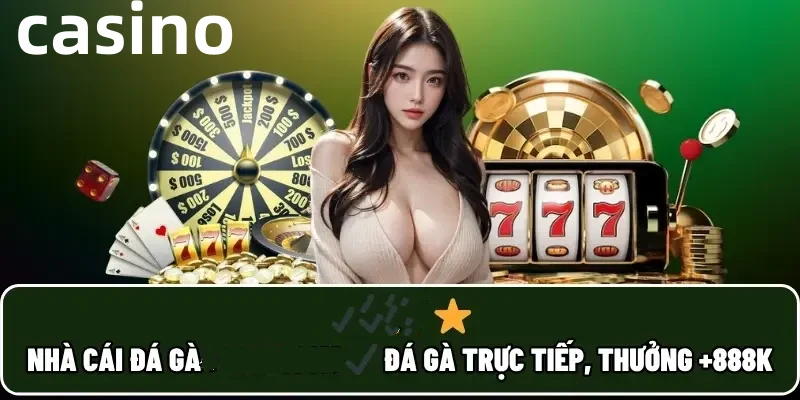 iwin68