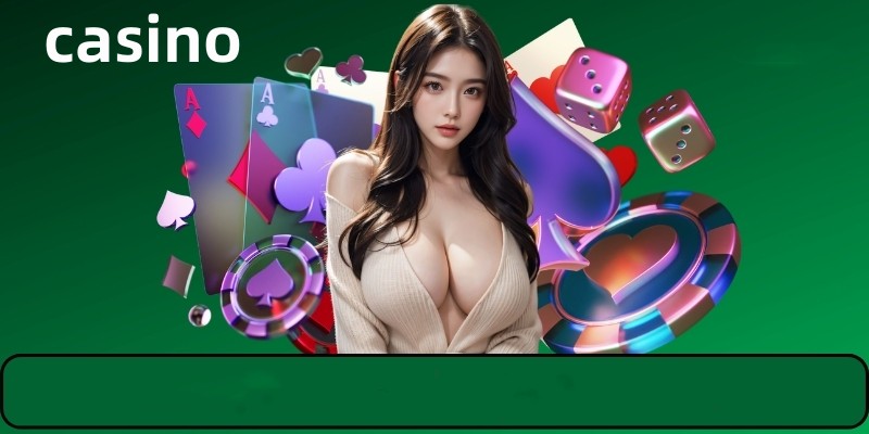 iwin68