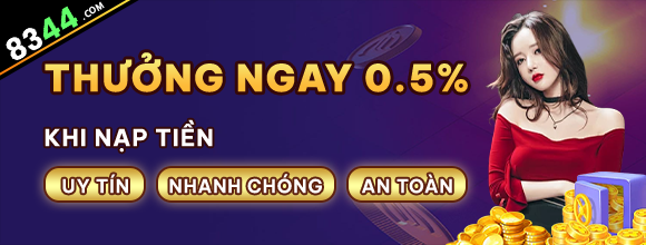 iwin68