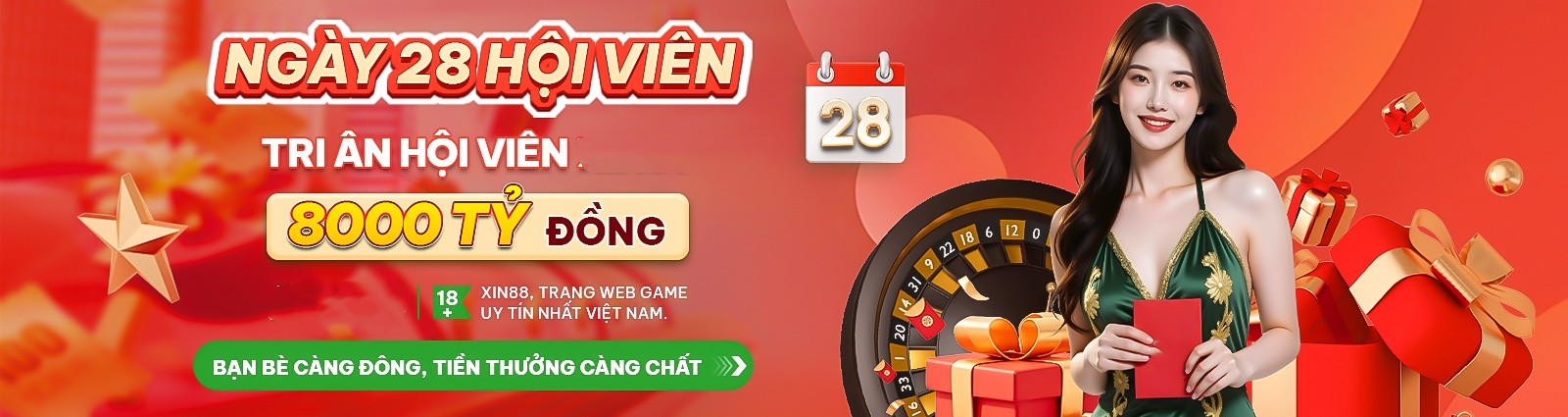 iwin68