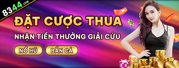 iwin68