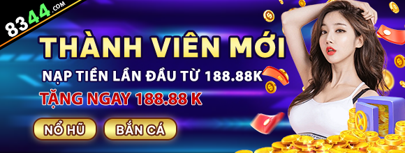 iwin68
