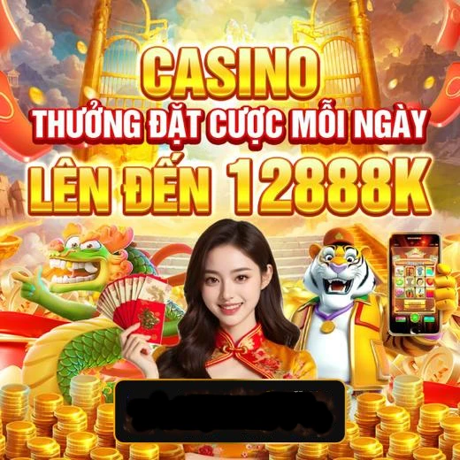 iwin68
