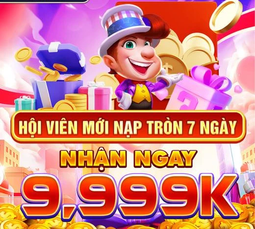 iwin68
