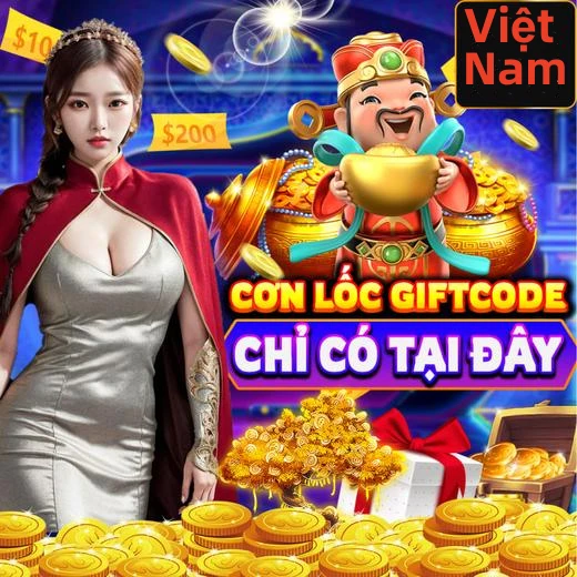 iwin68