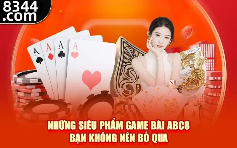 iwin68