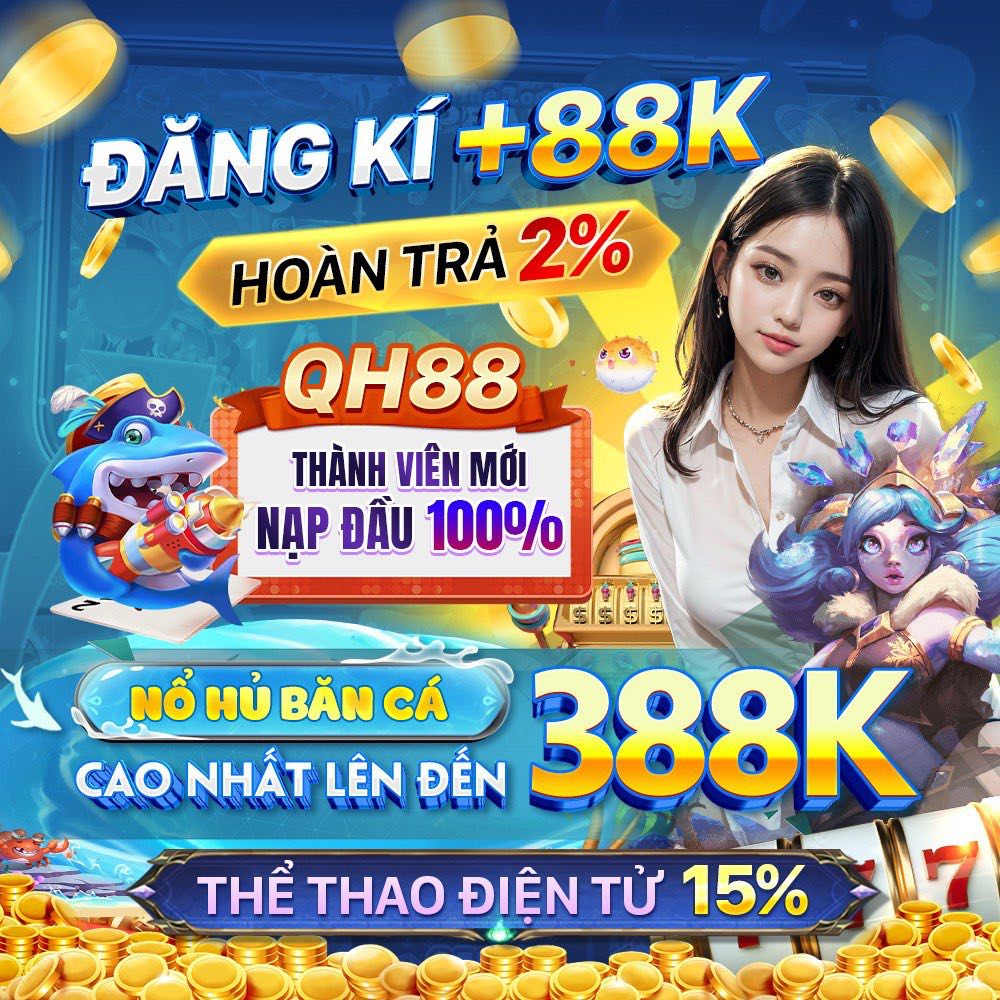 iwin68