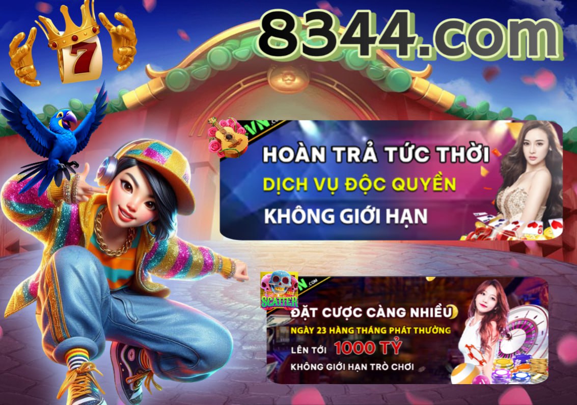 iwin68