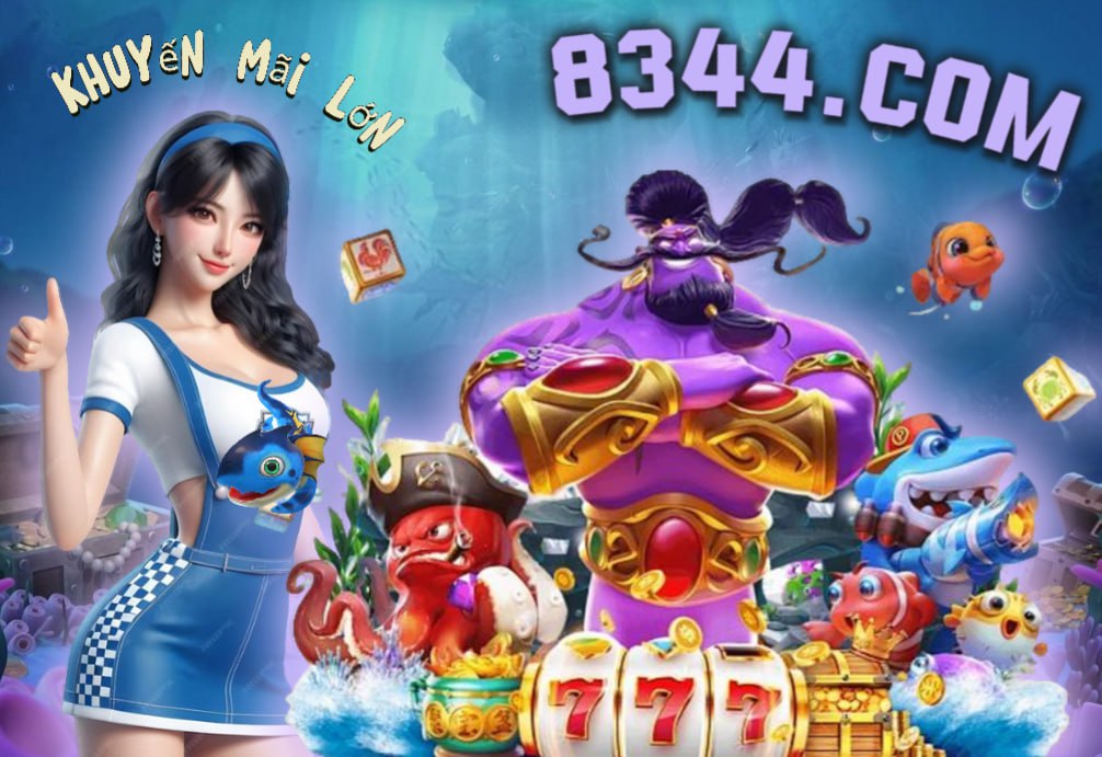 iwin68