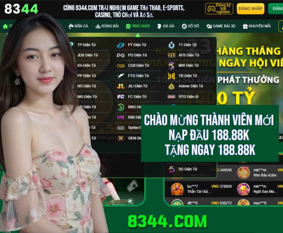 iwin68