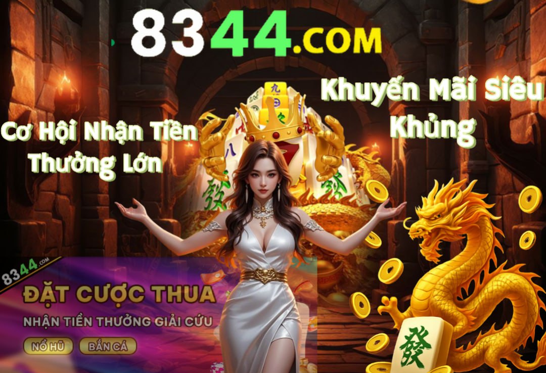 iwin68