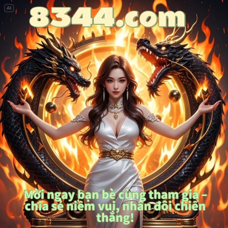 iwin68