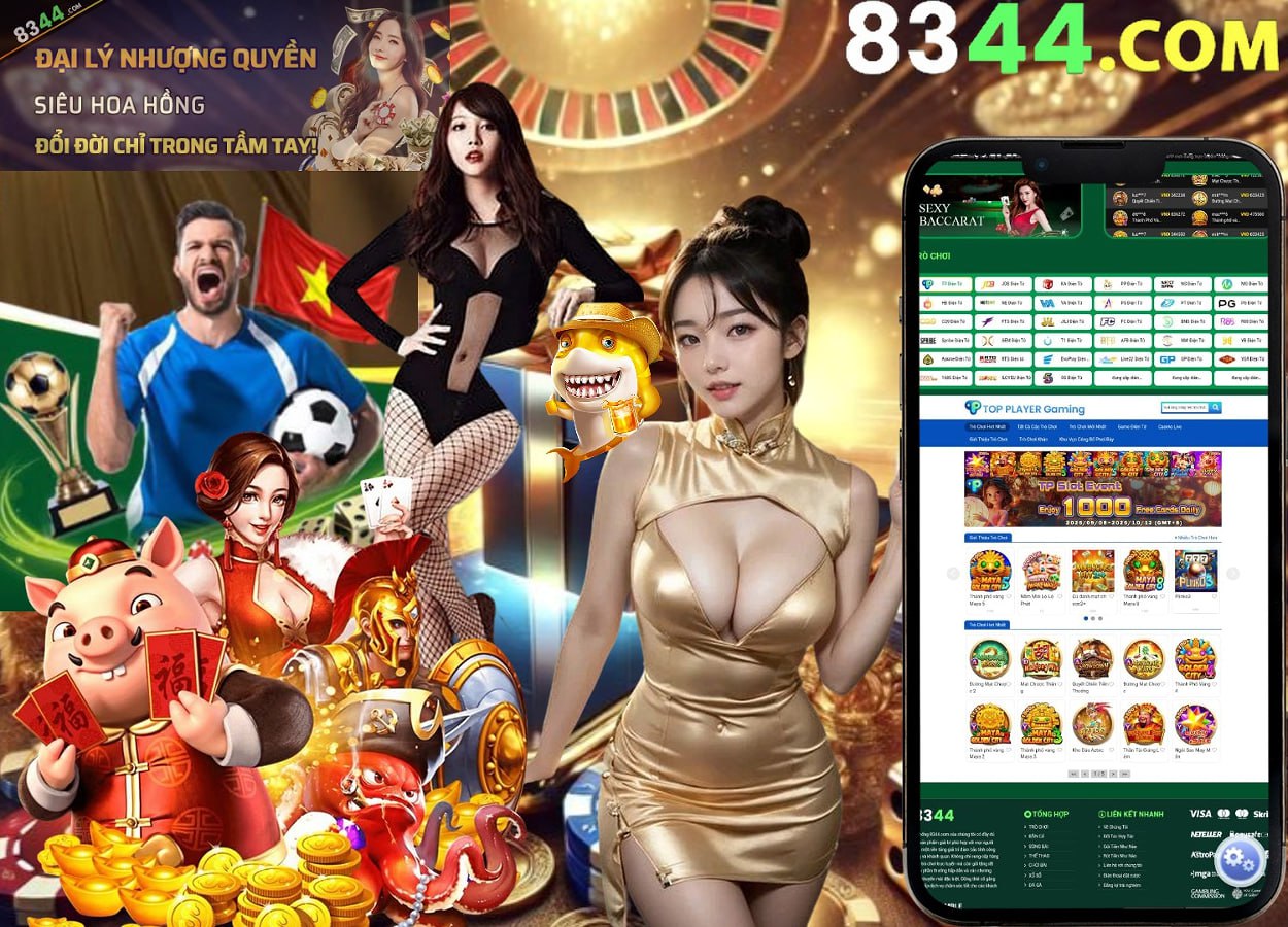 iwin68