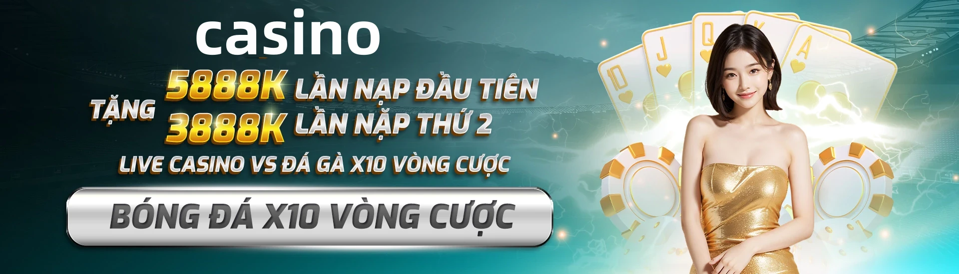 iwin68
