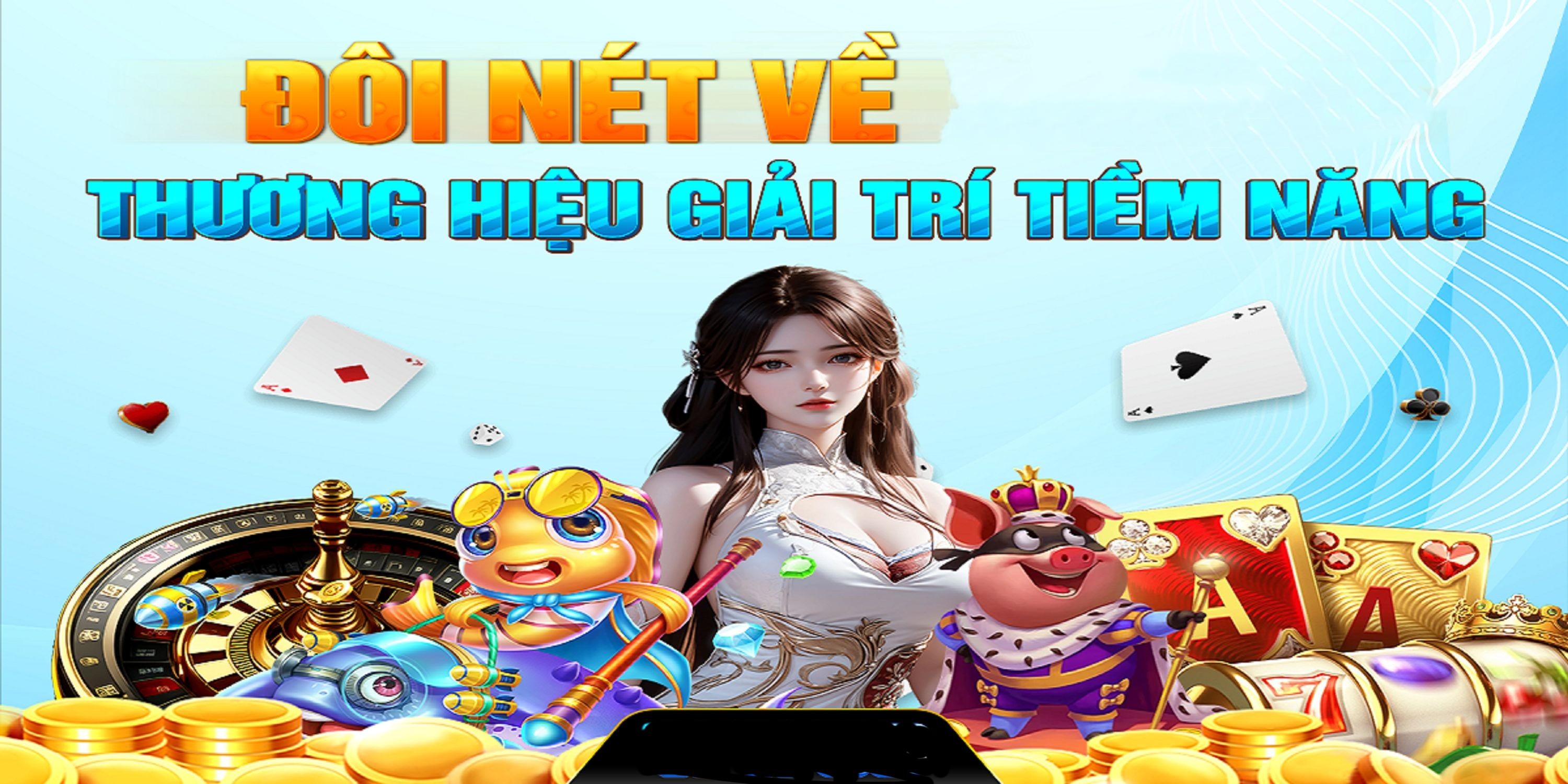 iwin68