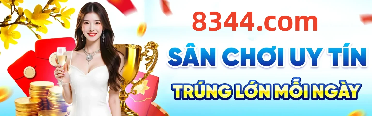 iwin68
