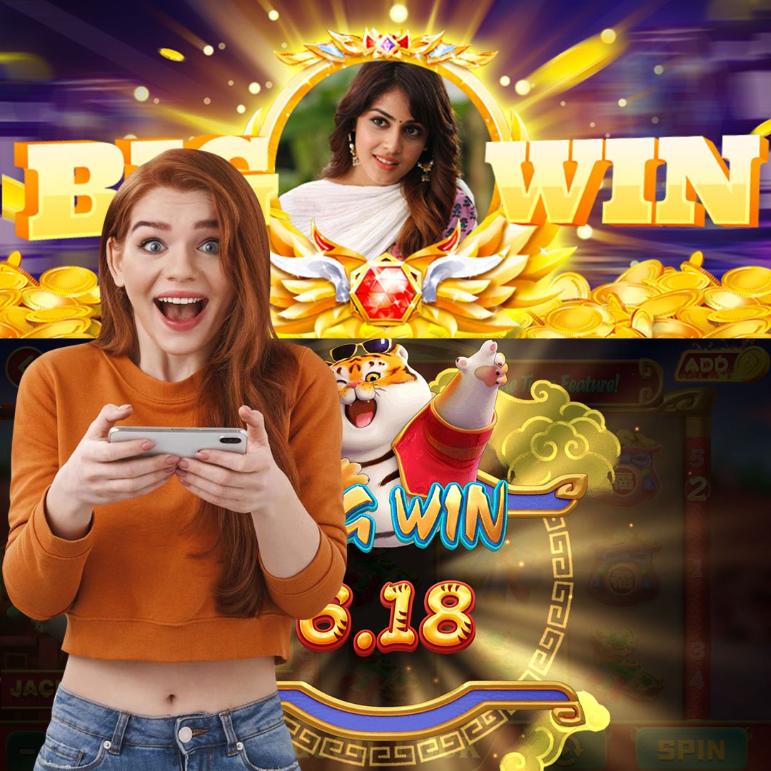 iwin68