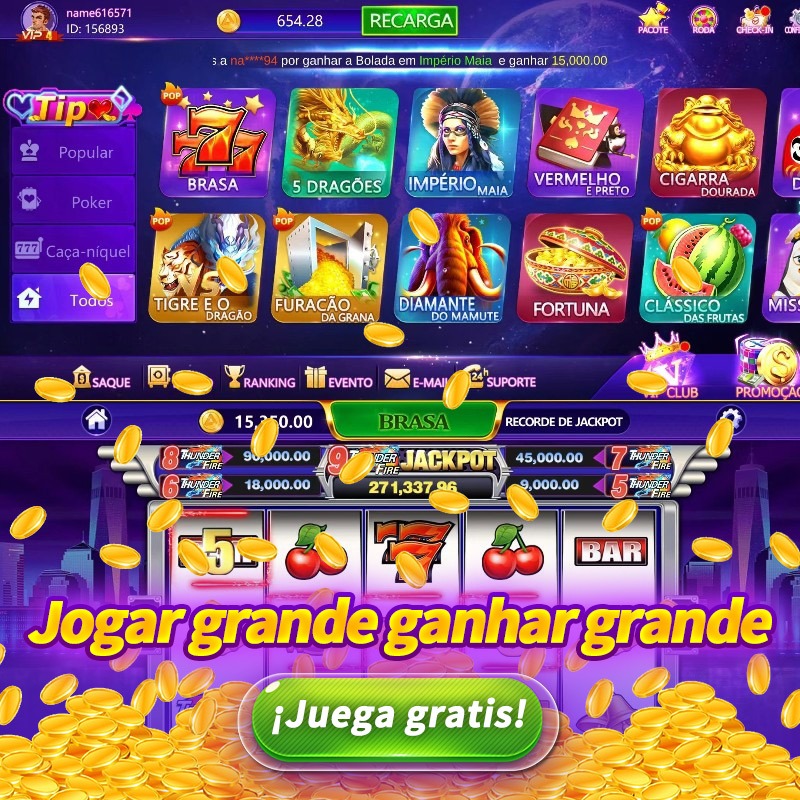 iwin68