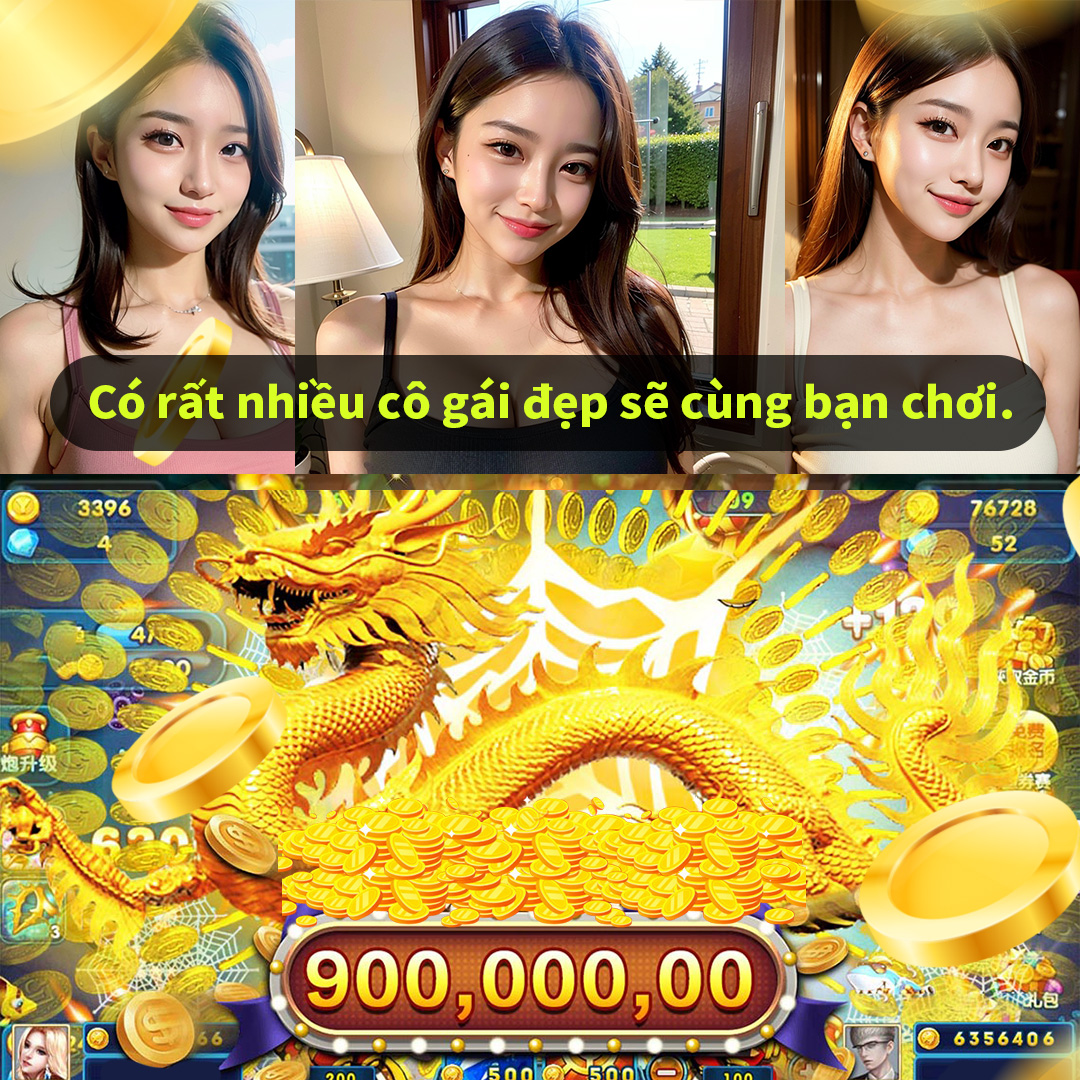 iwin68
