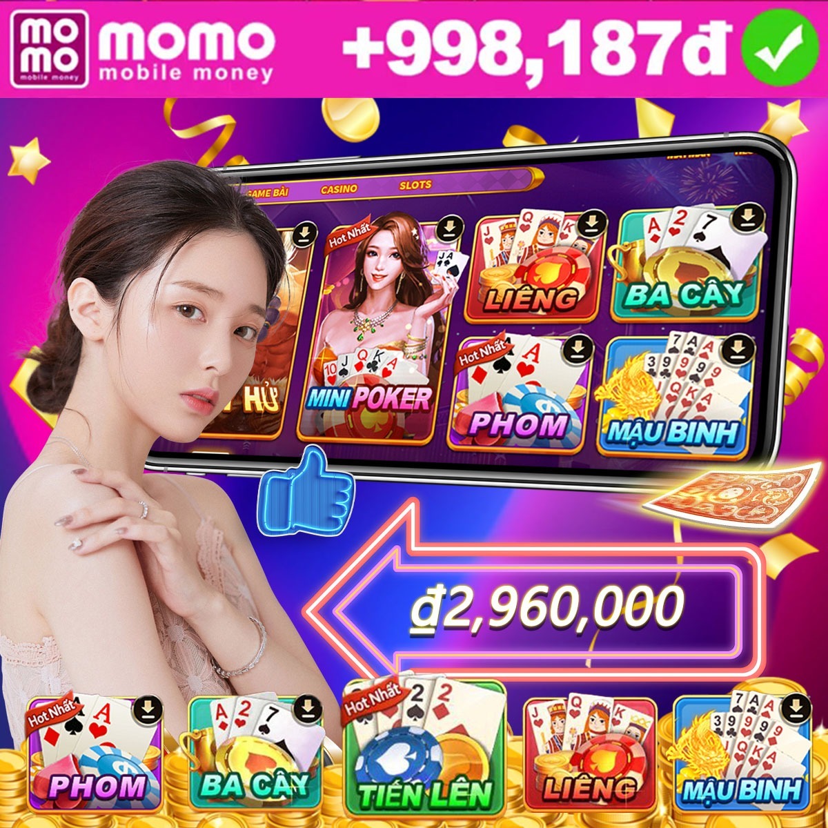 iwin68