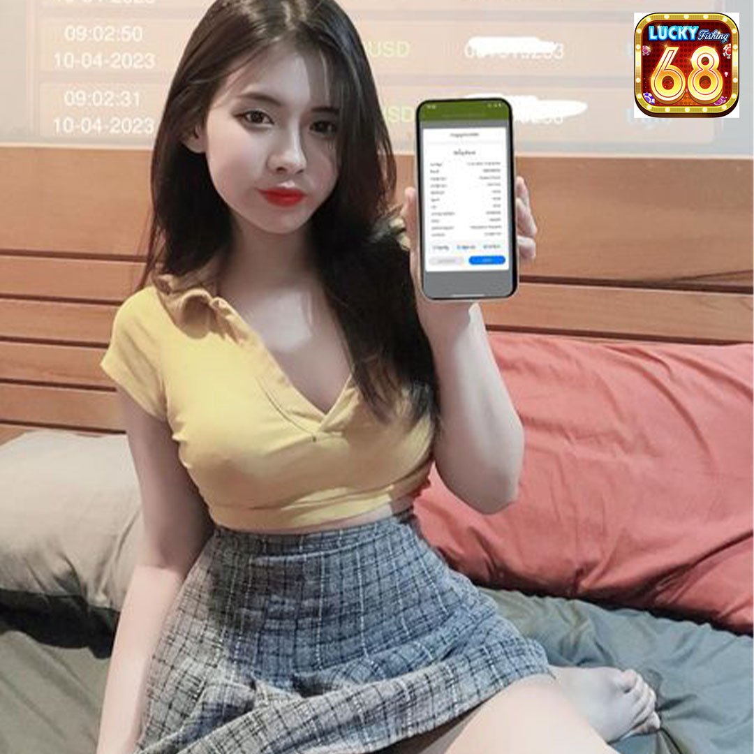 iwin68