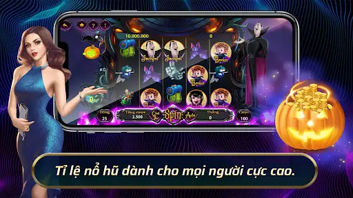 iwin68