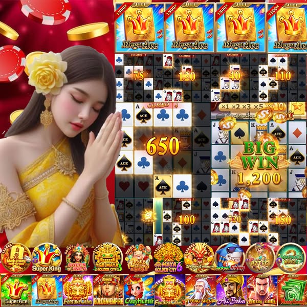 iwin68